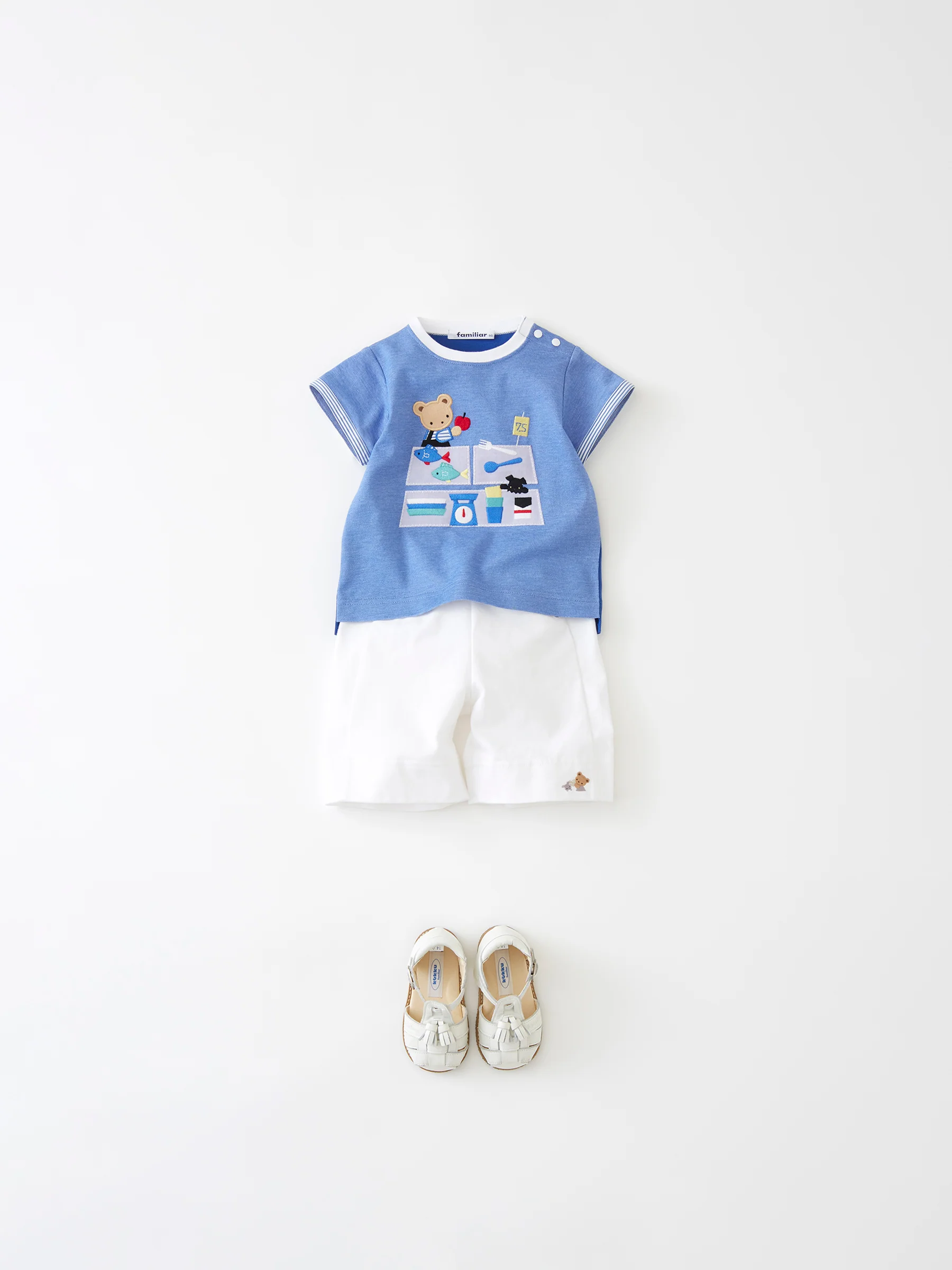 Product image 26