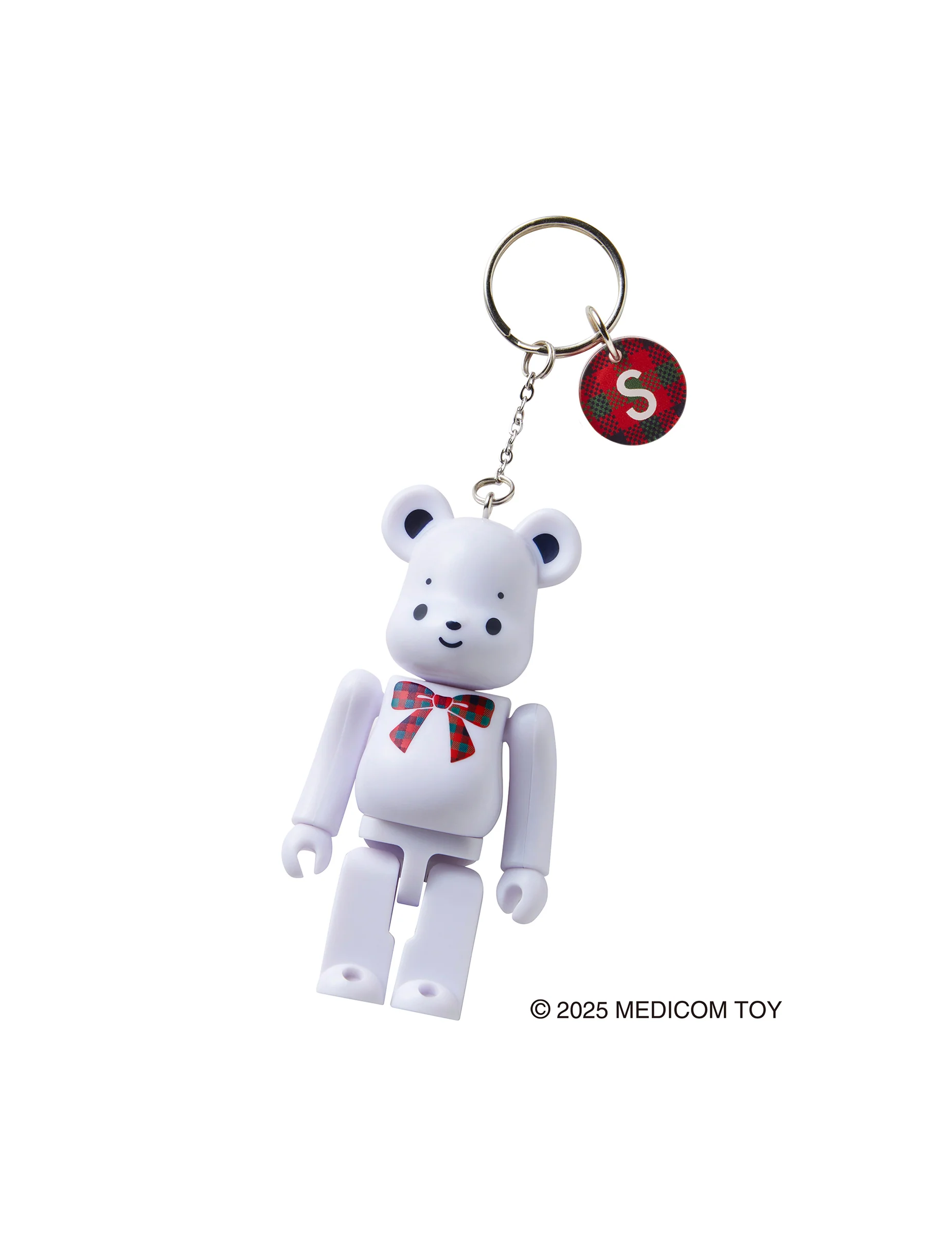 Product image 25